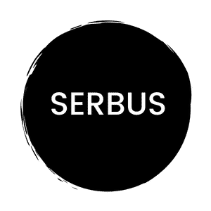 Serbus | Konsultointitoimisto