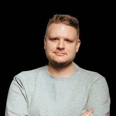 A33A3373-6E2D-4061-A453-AF07CA0CA796